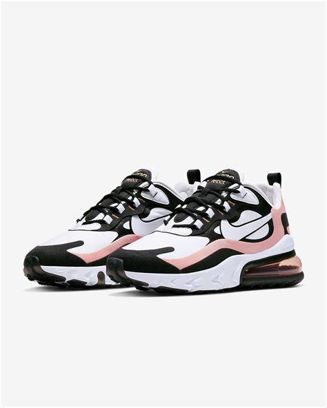 nike 270 korting